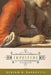 Imposture by Benjamin Markovits