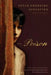 Poison by Susan Fromberg Schaeffer