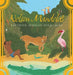 Nelson Mandela's Favorite African Folktales by Nelson Mandela