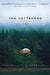 The Cottagers by Marshall N. Klimasewiski