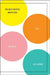 Best Creative Nonfiction, Volume 2 by Lee Gutkind