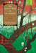 The Narrow Road to the Interior by Kimiko Hahn