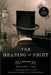 Meaning of Night: A Confession by Michael Cox