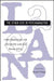 The Seminar of Jacques Lacan: Book XVII: The Other Side of Psychoanalysis by Jacques Lacan