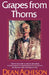 Grapes from Thorns by Dean Acheson