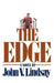The Edge by John V. Lindsay