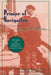 Primer of Navigation by George W. Mixter