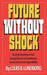 Future without Shock by Louis B. Lundborg