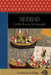 Sindbad and Other Stories from the Arabian Nights by Muhsin Mahdi