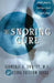 The Snoring Cure: Simple Steps to Getting a Good Night's Sleep by Laurence A. Smolley