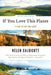 If You Love This Planet: A Plan to Heal the Earth (Revised, Updated) by Helen Caldicott