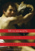 Miscreants by James Hoch