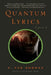Quantum Lyrics: Poems by A. Van Jordan
