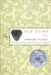 Old Heart by Stanley Plumly