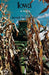 Iowa: A History by Joseph Frazier Wall