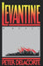 Levantine by Peter Delacorte