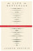 Life Sentences: Literary Essays by Joseph Epstein