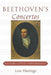 Beethoven's Concertos: History, Style, Performance by Leon Plantinga