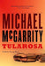 Tularosa: A Kevin Kerney Novel by Michael McGarrity