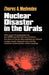 Nuclear Disaster in the Urals by Zhores Medvedev