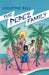 The Perez Family by Christine Bell