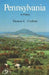 Pennsylvania: A History by Thomas C. Cochran