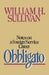 Obbligato: Notes on a Foreign Service Career by William H. Sullivan