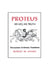 Proteus: His Lies, His Truth by Robert M. Adams