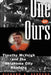 One of Ours: Timothy McVeigh and the Oklahoma City Bombing by Richard A. Serrano