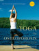 Yoga for Osteoporosis: The Complete Guide by Loren Fishman