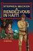 A Rendezvous in Haiti by Stephen Becker