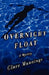 Overnight Float by Clare Munnings