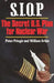 S.I.O.P: The Secret U.S. Plan for Nuclear War by Peter Pringle