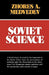 Soviet Science by Zhores a. Medvedev