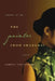 The Painter from Shanghai by Jennifer Cody Epstein