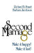 Second Marriage by Richard B. Stuart