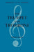 The Trumpet and Trombone by Philip Bate