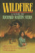 Wildfire by Richard Martin Stern