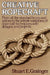Creative Ropecraft by Stuart E. Grainger