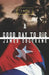 A Good Day to Die by James Coltrane