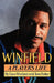 Winfield: A Player's Life by Dave Winfield