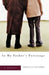 In My Father's Footsteps: A Memoir by Sebastian Matthews