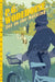 Joy in the Morning by P. G. Wodehouse