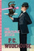 The Inimitable Jeeves by P. G. Wodehouse