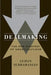 Dealmaking: New Dealmaking Strategies for a Competitive Marketplace by Guhan Subramanian