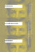 Illuminations by Arthur Rimbaud