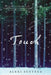 Touch by Zentner, Alexi