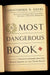 A Most Dangerous Book: Tacitus's Germania from the Roman Empire to the Third Reich by Christopher B. Krebs