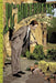 Leave It to Psmith by P. G. Wodehouse
