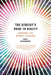 Atheist's Guide to Reality: Enjoying Life Without Illusions by Alex Rosenberg